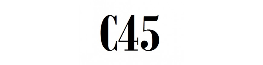 C45