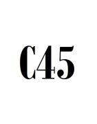 C45