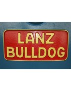 Lanz