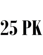 25PK