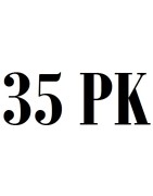 35PK