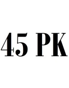 45PK