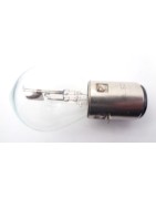 Lampen en buislampjes