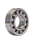 Lagers 6300 serie