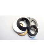 Ringen 