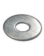 Carrosserie ring gega 