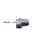 Ruitenwisser motor 