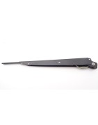 Ruitenwisser arm 